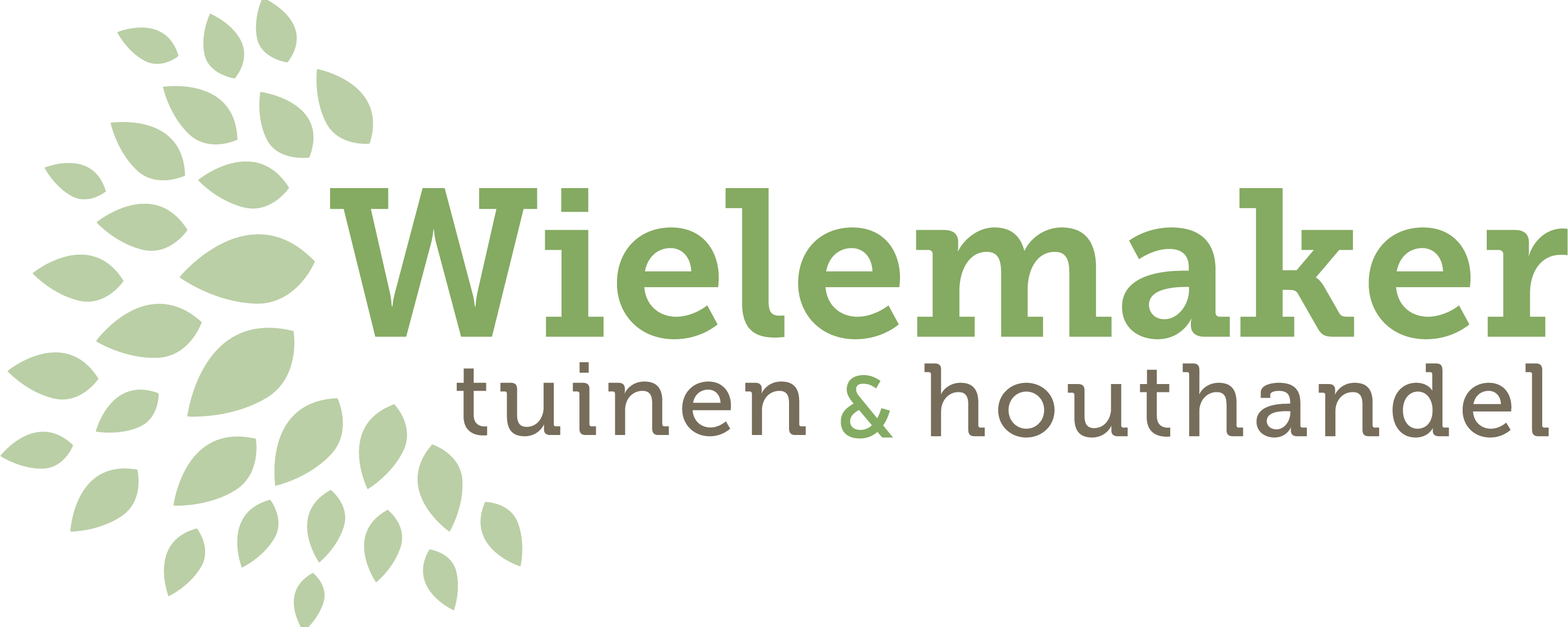 Wielemaker Tuinen & Houthandel