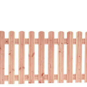 Douglas reliëf rechthek