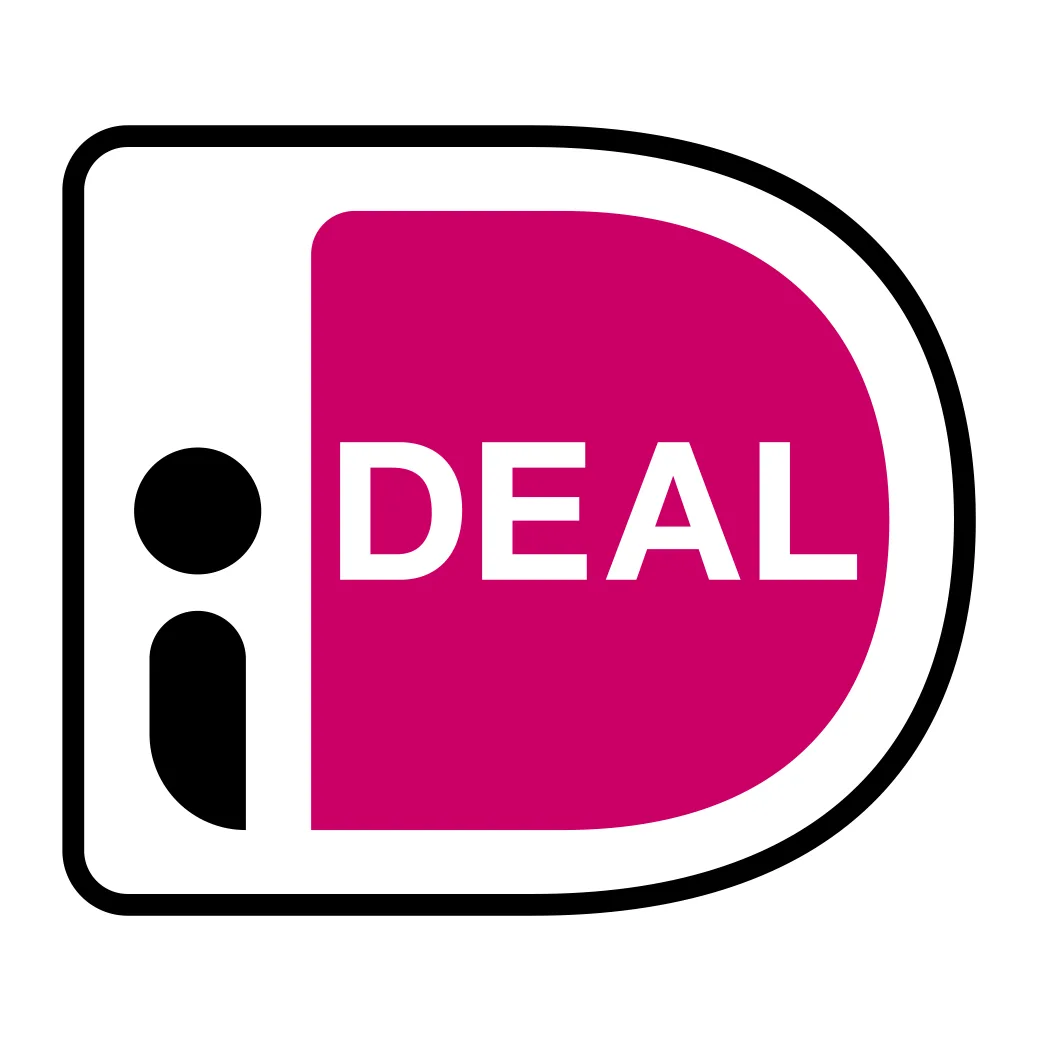 ideal-logo