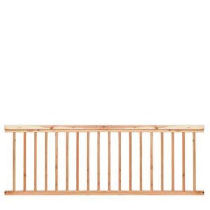 Tuinhek Perfect | Douglas