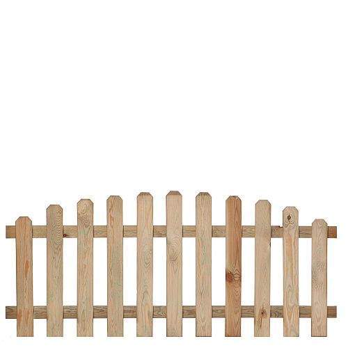 tuinhek-toog-geimpregneerd-60-x-180-cm-500x500-1.jpg tuinhek-toog-geimpregneerd-60-x-180-cm-500x500-1.jpg